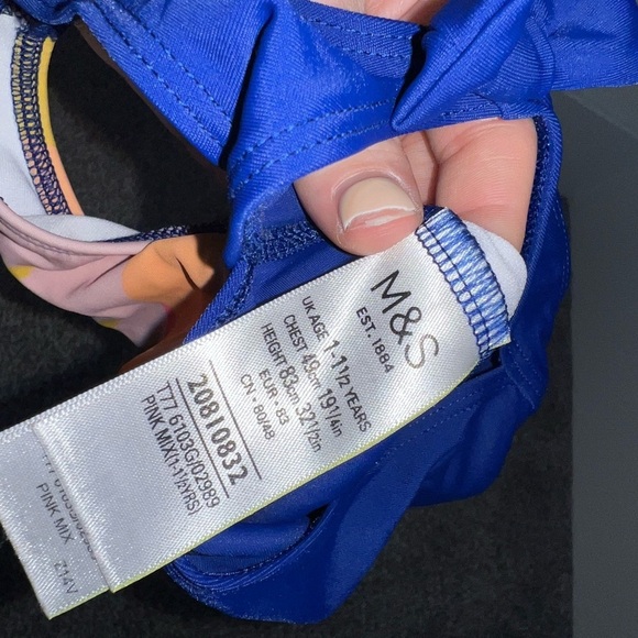 SOLD - Picture 2 of 5